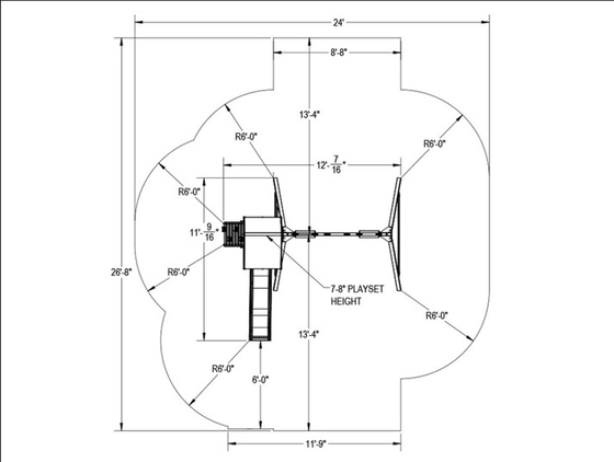 basic_free_standing_ranger_ swingset-plus_slide_01-1105